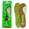 Footgel Padel Pain Relief Insoles -Tennis Equipment Store 0602561992246 R00