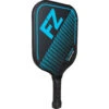 FZ Forza Amaze P 200 Pickleball Paddle -Tennis Equipment Store 1024x1024 10c9f6c875a87f9688d5e65522c30aa5