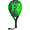 FZ Forza Aero X9 Spin Padel Racket -Tennis Equipment Store 1024x1024 2a928c318cf18d3e3d8e6b0420efd43a