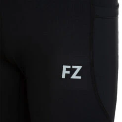FZ Forza Padova Women Tights (Black) -Tennis Equipment Store 1024x1024 2ac235bbd8cf4c31dd1d66f57d5571cc