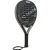 FZ Forza Champion Spin Padel Racket -Tennis Equipment Store 1024x1024 b852f9d7a032a8a1b2802f55c7c0da74