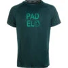 FZ Forza Padini S-S Men T-shirt (Ponderosa Pine) -Tennis Equipment Store 1024x1024 cc0c36df49cf5ab596c06aaba1652006
