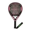Osaka Pro Tour LTD Tech 2022 Padel Racket -Tennis Equipment Store 12797003 ProTourLTDPadelRacket Tech A