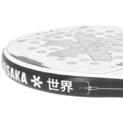 Osaka Deshi Kids 2022 Padel Racket -Tennis Equipment Store 12917002 DeshiKidsPadelRacket C