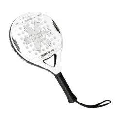 Osaka Deshi Kids 2022 Padel Racket -Tennis Equipment Store 12917002 DeshiKidsPadelRacket D