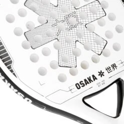 Osaka Deshi Kids 2022 Padel Racket -Tennis Equipment Store 12917002 DeshiKidsPadelRacket E