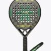 Osaka Pro Tour Control Touch 2023 Padel Racket (Green/Yellow) 2 Osaka Pro Tour Control Touch 2023 Padel Racket (Green/Yellow) -Tennis Equipment Store 13192 PROTOURRACKET ControlTouch Green Yellow 1