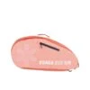 Osaka Pro Tour Medium Padel Bag (Peach/White)
