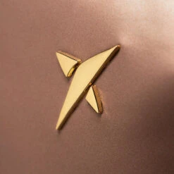 Drop Shot Lima Series Pro Padel Bag (Copper) -Tennis Equipment Store 1dd049 00a7bd4ccf2643bc844563020c263bbb mv2