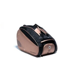 Drop Shot Lima Series Pro Padel Bag (Copper) -Tennis Equipment Store 1dd049 1c26a6e11632410bbc892a11b11b2ba4 mv2