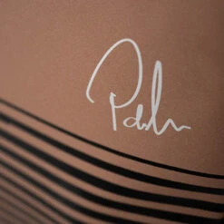 Drop Shot Lima Series Pro Padel Bag (Copper) -Tennis Equipment Store 1dd049 39d23da252c8432184318fb4ee330af6 mv2