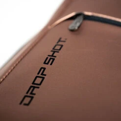 Drop Shot Lima Series Pro Backpack (Copper) 9 Drop Shot Lima Series Pro Backpack (Copper) -Tennis Equipment Store 1dd049 3dcf5a4a50d74de39ec5e12fbcb19d9f mv2