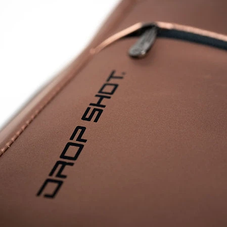 Drop Shot Lima Series Pro Backpack (Copper) 6 Drop Shot Lima Series Pro Backpack (Copper) - Image 4