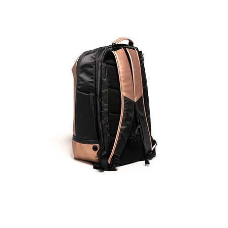 Drop Shot Lima Series Pro Backpack (Copper) 4 Drop Shot Lima Series Pro Backpack (Copper) - Image 2