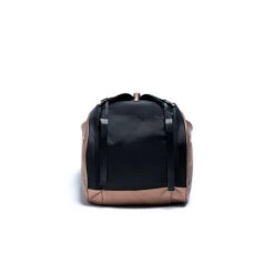 Drop Shot Lima Series Pro Padel Bag (Copper) -Tennis Equipment Store 1dd049 95a4559746d742b9a8bce5af48f9c0e3 mv2