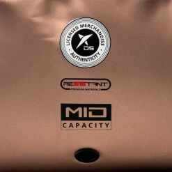 Drop Shot Lima Series Pro Padel Bag (Copper) -Tennis Equipment Store 1dd049 af2ed53b909649e0a0514d13e717b991 mv2