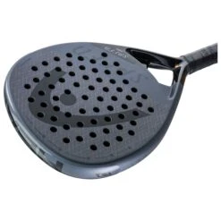 Head Speed Pro 2023 Padel Racket -Tennis Equipment Store 221013 4