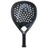 Head Speed Pro X 2023 Padel Racket