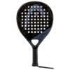 Head Evo Speed 2023 Padel Racket -Tennis Equipment Store 226403 3
