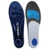 FZ Forza Insole - Arch Support -Tennis Equipment Store 400x400 edd06d2bfa97c0cb429e7d9b3487d825