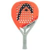 Head Delta Elite 2022 Padel Racket -Tennis Equipment Store 411321