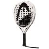 Head Flash Pro 2.0 Padel Racket -Tennis Equipment Store 423959