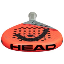 Head Delta Elite 2022 Padel Racket -Tennis Equipment Store 425517