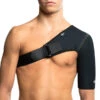 SRX Shoulder Bandage