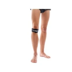 SRX 854 Knee Strap -Tennis Equipment Store 42985400x 1