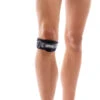 SRX 854 Knee Strap -Tennis Equipment Store 42985400x 3