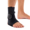 SRX 871 Ankle Support -Tennis Equipment Store 42987101x 3