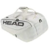 Head Pro X Padel Bag L YUBK -Tennis Equipment Store 430234