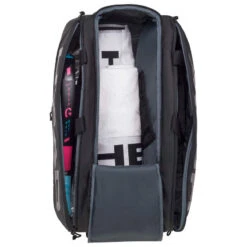 Head Pro X Padel Bag L BK -Tennis Equipment Store 442147