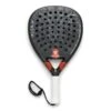 Tretorn Supreme Strike TX 2023 Padel Racket -Tennis Equipment Store 477357 010 1