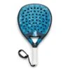 Tretorn Supreme Rally TX 2023 Padel Racket -Tennis Equipment Store 477358 085 1