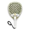 Tretorn Supreme Rally TX Light Padel Racket -Tennis Equipment Store 477359 003 1