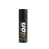 4on TotalGrip Spray -Tennis Equipment Store 4on