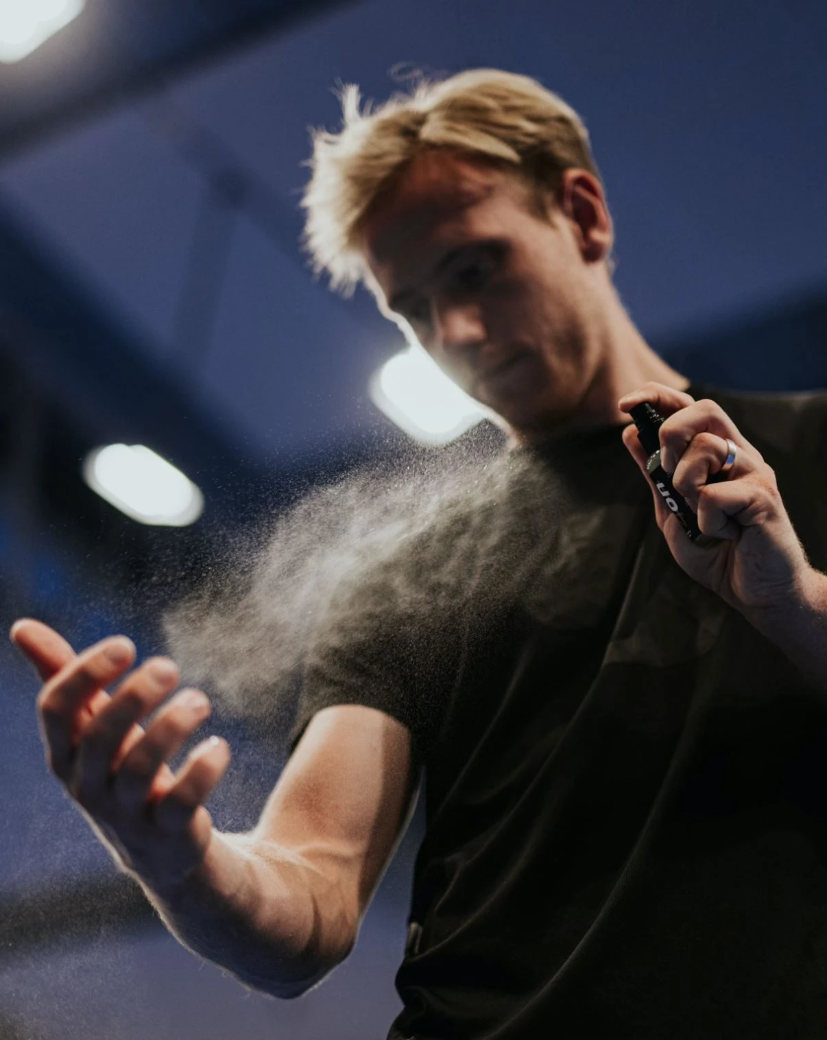 4on TotalDry Spray 4 4on TotalDry Spray - Image 2