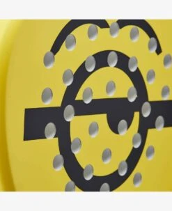 Wilson Minions Face Blade Junior Padel Racket -Tennis Equipment Store 67ffbb20 088f 4baa 950a 55f38ddc4af0 wyv3ke2jis6tc0ij
