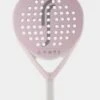RS Cobra Apex Womens Edition Pink Padel Racket 1 RS Cobra Apex Womens Edition Pink Padel Racket -Tennis Equipment Store 91028 front 1