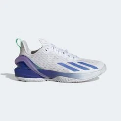 Adidas Adizero Cybersonic Women's Shoes
