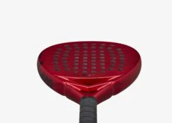 Wilson Bela Elite V2 Padel Racket -Tennis Equipment Store BelaEliteV21