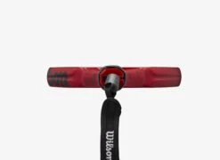 Wilson Bela Elite V2 Padel Racket -Tennis Equipment Store BelaEliteV23