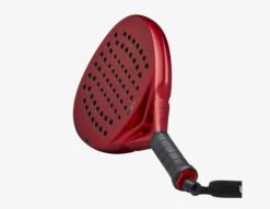 Wilson Bela Elite V2 Padel Racket -Tennis Equipment Store BelaEliteV24