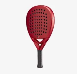 Wilson Bela Elite V2 Padel Racket -Tennis Equipment Store BelaEliteV26