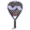 Varlion Bourne Carbon 3 Prisma Padel Racket -Tennis Equipment Store Bournecarbon3