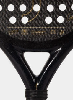 RS Pro Edition Cayetano Rocafort Padel Racket -Tennis Equipment Store Cayetanony2