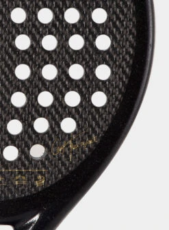 RS Pro Edition Cayetano Rocafort Padel Racket -Tennis Equipment Store Cayetanony4