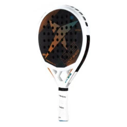 Drop Shot Premium 3.0 Padel Racket -Tennis Equipment Store DP284018