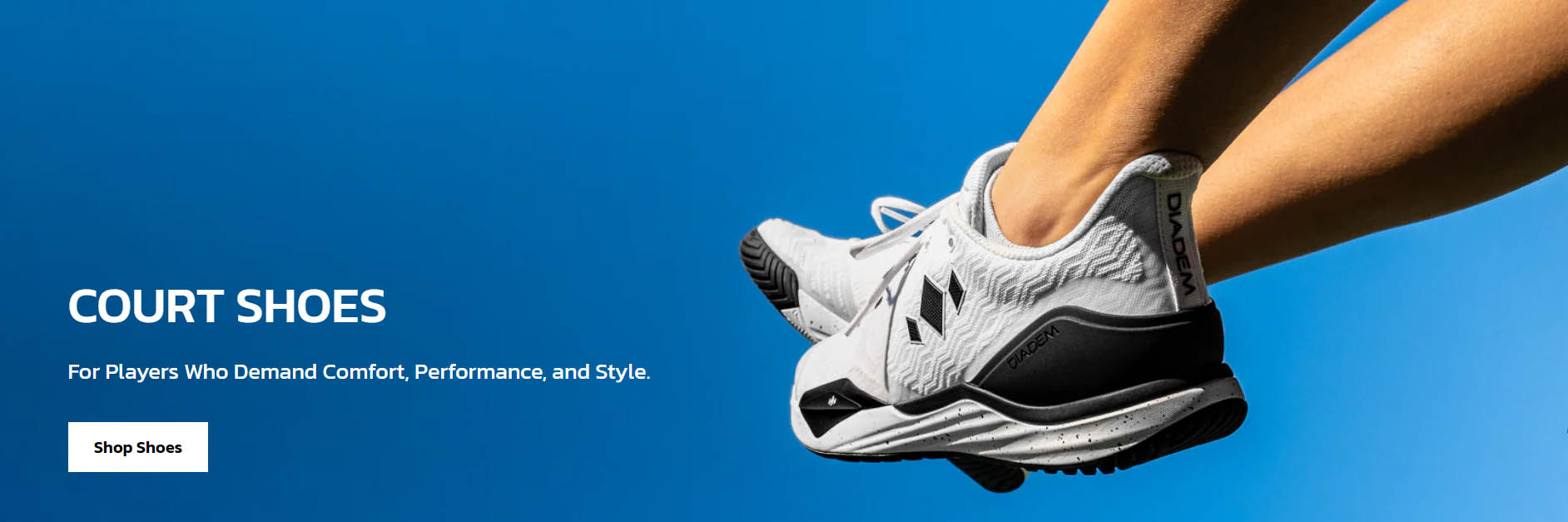 Tennis Equipment Store -Tennis Equipment Store DRFGTR